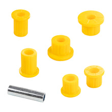 Load image into Gallery viewer, ARB Bush Kit Oe Shackle Colo/Dmax Leaf Springs &amp; Accessories ARB

