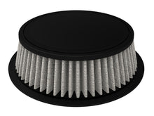 Load image into Gallery viewer, aFe MagnumFLOW Air Filters OER PDS A/F PDS Toyota Trucks 88-95 V6 Air Filters - Direct Fit aFe
