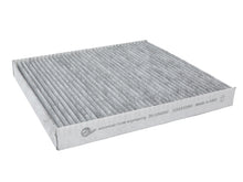 Load image into Gallery viewer, aFe Jeep Grand Cherokee 11-21/ Dodge Durango 11-22 Cabin Air Filter Cabin Air Filters aFe

