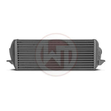 Load image into Gallery viewer, Wagner Tuning BMW E90 335d EVO2 Competition Intercooler Kit Intercooler Kits Wagner Tuning
