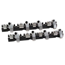 Load image into Gallery viewer, COMP Cams Shaft Rkr SBC Afr 190-195-21 Rocker Arms COMP Cams
