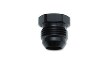 Load image into Gallery viewer, Vibrant Flare Plugs Size -20 AN Fittings Vibrant
