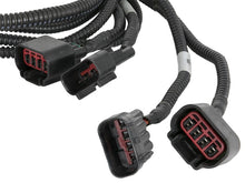 Load image into Gallery viewer, aFe SCORCHER GT Module 11-14 Ford F-150 V6-3.5L (tt) In-Line Modules aFe
