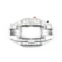 Load image into Gallery viewer, Power Stop 08-15 Toyota Sequoia Front Left Autospecialty Caliper w/o Bracket Brake Calipers - OE PowerStop   
