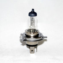 Load image into Gallery viewer, KC HiLiTES 12V H4 60/55w Halogen Replacement Bulb (Single) - Clear Bulbs KC HiLiTES
