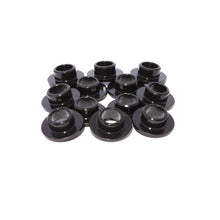 Load image into Gallery viewer, COMP Cams Steel Retainers For Beehive S Valve Springs, Retainers COMP Cams
