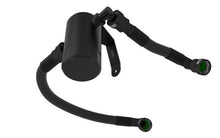 Load image into Gallery viewer, K&amp;N 18-23 Ford Mustang GT 5.0L V8 (Gas) Catch Can Oil Separator Oil Separators K&amp;N Engineering   
