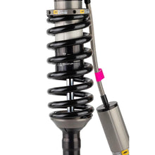 Load image into Gallery viewer, ARB / OME Bp51 Coilover S/N..Hilux Fr Rh Coilovers ARB
