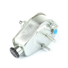 Load image into Gallery viewer, Omix Power Steering Pump 2.5L &amp; 4.2L 83-90 CJ and YJ Power Steering Pumps OMIX
