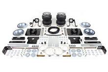 Load image into Gallery viewer, Air Lift Loadlifter 5000 Rear Air Spring Kit for 99 to 04 Ford 250/350 Superduty Air Suspension Kits Air Lift

