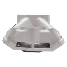 Load image into Gallery viewer, Edelbrock Super Victor Manifold SB-Chevy Intake Manifolds Edelbrock
