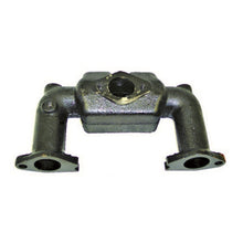 Load image into Gallery viewer, Omix Intake Manifold 41-53 Willys Models Intake Manifolds OMIX
