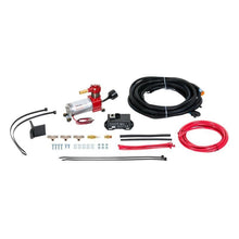 Load image into Gallery viewer, Firestone Ride-Rite Air Command Kit w/ Wireless Air Command App and Compressor (WR17602610) Air Compressor Systems Firestone
