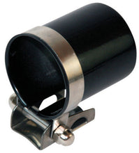 Load image into Gallery viewer, Turbosmart Gauge Mounting Cup 52mm - 2 1/16 Gauge Pods Turbosmart
