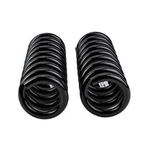Load image into Gallery viewer, ARB / OME Coil Spring Front Bt50/Ranger 2011On Coilover Springs Old Man Emu
