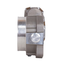Load image into Gallery viewer, BBK 14-20 Chevrolet Camaro/Corvette 6.2L LT1 92mm Performance Throttle Body Throttle Bodies BBK
