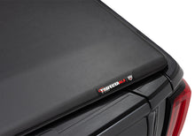 Load image into Gallery viewer, Extang 15-21 Chevy/GMC Canyon/Colorado (6 ft bed) Trifecta ALX Bed Covers - Folding Extang
