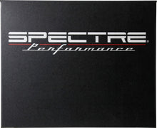 Load image into Gallery viewer, Spectre GM TH350 Transmission Pan - Polished Aluminum Transmission Pans Spectre
