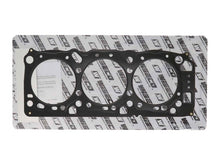 Load image into Gallery viewer, Wiseco SC GASKET- MitsUBISHI 95MM Gasket Head Gaskets Wiseco
