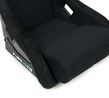 Load image into Gallery viewer, NRG Carbon Fiber Bucket Seat - Large Race Seats NRG
