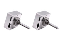 Load image into Gallery viewer, Diode Dynamics HID Bulb D6A 5000K (Pair) Light Accessories and Wiring Diode Dynamics   
