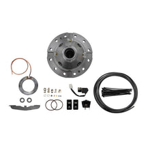 Load image into Gallery viewer, ARB Airlocker 10.5In 30 Spl Ff Gm 14 Bolt S/N Differentials ARB
