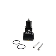 Load image into Gallery viewer, Aeromotive A3000 Line-Pressure Regulator Only Fuel Pressure Regulators Aeromotive
