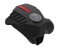 Load image into Gallery viewer, aFe Takeda Momentum Pro 5R Cold Air Intake System 2020 Toyota Supra (A90) Cold Air Intakes aFe

