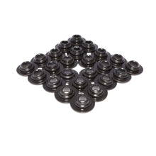 Load image into Gallery viewer, COMP Cams Steel Retainers 3-Valve Ford Valve Springs, Retainers COMP Cams

