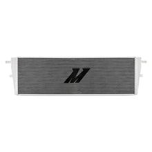 Load image into Gallery viewer, Mishimoto Universal Single-Pass Air-to-Water Heat Exchanger (750HP) Radiators Mishimoto
