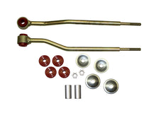 Load image into Gallery viewer, Skyjacker 1977-1979 Ford F-150 4 Wheel Drive Sway Bar Link Sway Bars Skyjacker
