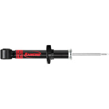 Load image into Gallery viewer, Rancho 03-22 Toyota 4Runner/05-22 Tacoma TRD/Pre-Runner (Exc. TRD Pro) RS7MT Shock Shocks and Struts Rancho
