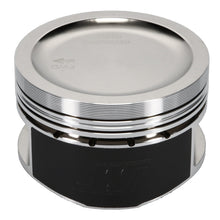 Load image into Gallery viewer, Wiseco Nissan SR20 Turbo -12cc 1.260 X 865 Piston Kit Piston Sets - Forged - 4cyl Wiseco

