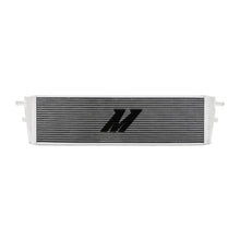 Load image into Gallery viewer, Mishimoto Universal Single-Pass Air-to-Water Heat Exchanger (500HP) Radiators Mishimoto
