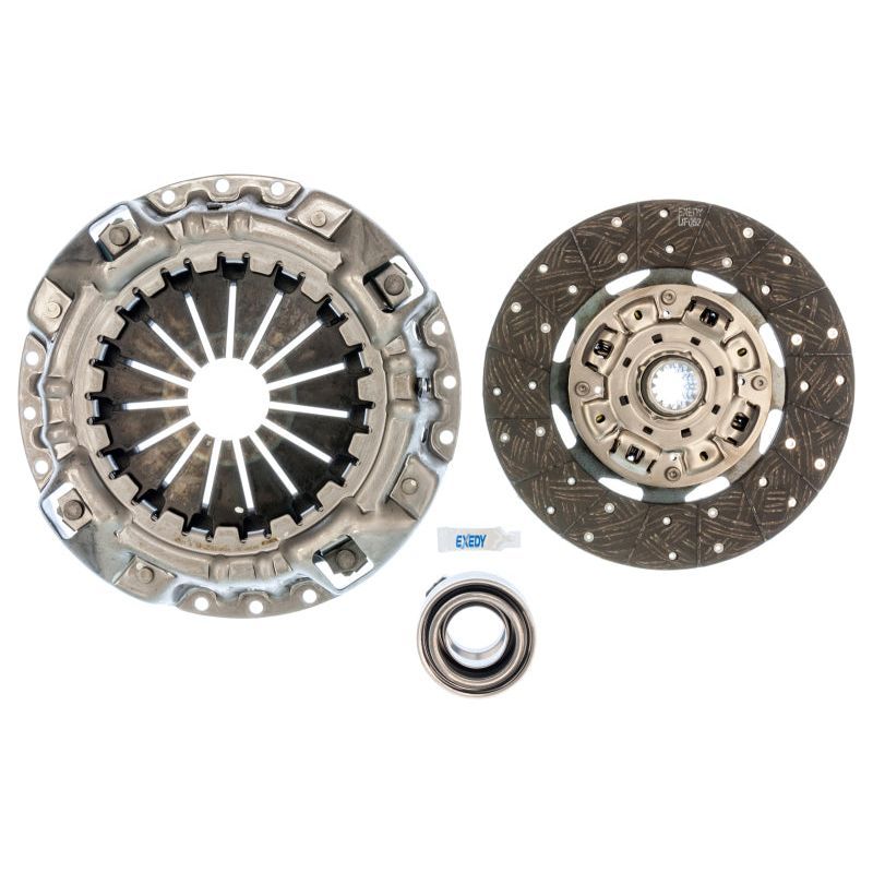 Exedy OE Clutch Kit Clutch Kits - Single Exedy