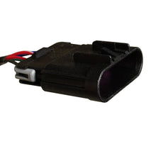 Load image into Gallery viewer, BD Diesel Throttle Sensitivity Booster - Chevy / GMC Throttle Controllers BD Diesel
