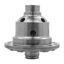 Load image into Gallery viewer, ARB Airlocker 31 Spl Live Axle Mitsubishi 9.5In S/N Differentials ARB
