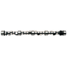 Load image into Gallery viewer, Edelbrock RPM Hydraulic Roller Cam Only 283-400 Chev 57-86 Camshafts Edelbrock
