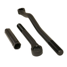 Load image into Gallery viewer, BD Diesel 14-22 RAM 2500/13-22 RAM 3500 Track Bar Kit Suspension Arms &amp; Components BD Diesel
