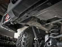 Load image into Gallery viewer, aFe MACH Force-Xp 2.5in 409SS Axle-Back Hi-Tuck Exhaust System 18-20 Jeep Wrangler (JL) V6 3.6L Axle Back aFe
