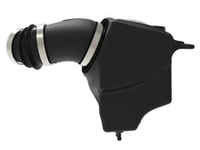 Load image into Gallery viewer, aFe 21 Jeep Wrangler 392 JL V8-6.4L Momentum GT Cold Air Intake System w/ Pro 5R Filter Cold Air Intakes aFe
