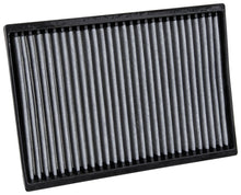 Load image into Gallery viewer, K&amp;N 11-15 Chrysler 300 / 11-15 Dodge Challenger Cabin Filter Cabin Air Filters K&amp;N Engineering   
