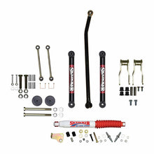 Load image into Gallery viewer, Skyjacker Suspension Lift Kit Component 1984-2001 Jeep Cherokee (XJ) Lift Kits Skyjacker
