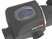 Load image into Gallery viewer, aFe Momentum GT Pro 5R Stage-2 Intake System 2016 Toyota Tacoma V6 3.5L Cold Air Intakes aFe
