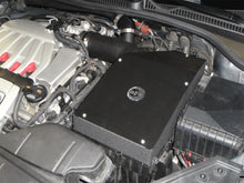 Load image into Gallery viewer, aFe MagnumFORCE Intakes Stage-2 P5R AIS P5R VW R32 08-09 V6-3.2L MKV Cold Air Intakes aFe
