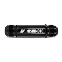 Load image into Gallery viewer, Mishimoto In-Line Pre-Filter -12AN Pre-Filters Mishimoto
