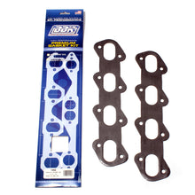 Load image into Gallery viewer, BBK Ford 4.6 5.4 4V Exhaust Header Gasket Set Gasket Kits BBK
