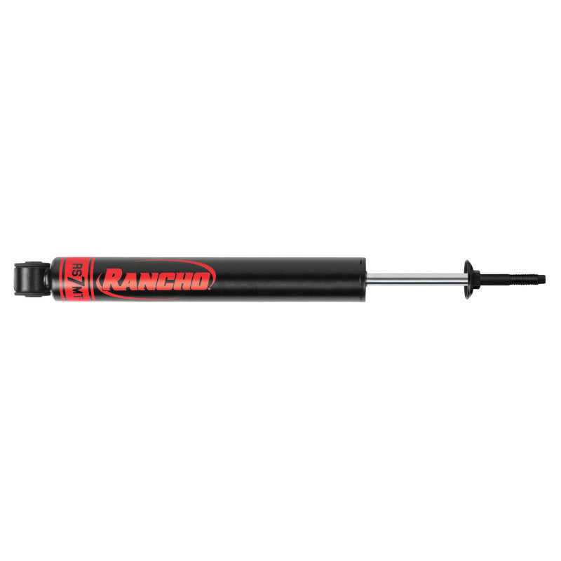 Rancho 11-21 Ram 2500 RS7MT Shock Shocks and Struts Rancho