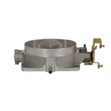 Load image into Gallery viewer, BBK 04-06 Dodge Ram SRT Truck Twin 67mm Throttle Body BBK Power Plus Series Throttle Bodies BBK
