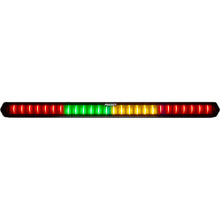 Load image into Gallery viewer, Rigid Industries 28in Chase Light Bar Rear Facing Light Bar Tail Lights Rigid Industries

